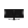 LG 34UM68-P - 289684 - zdjęcie 5
